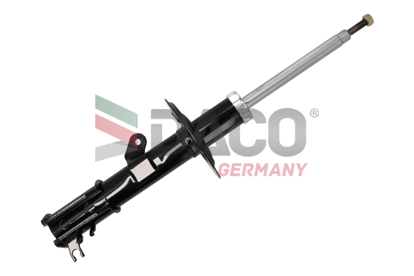 Amortisseur DACO Germany 450904L