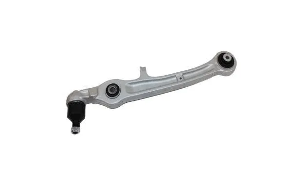 Bras de liaison, suspension de roue AUTOMEGA 110048810