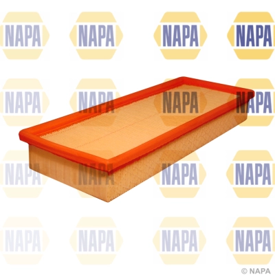 Filtre à air NAPA NFA1045