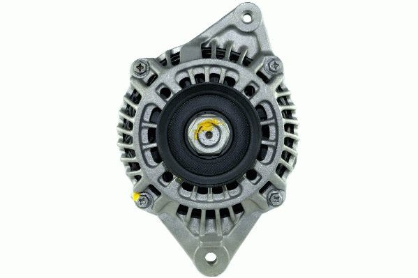 Alternateur REDfair RF90378G
