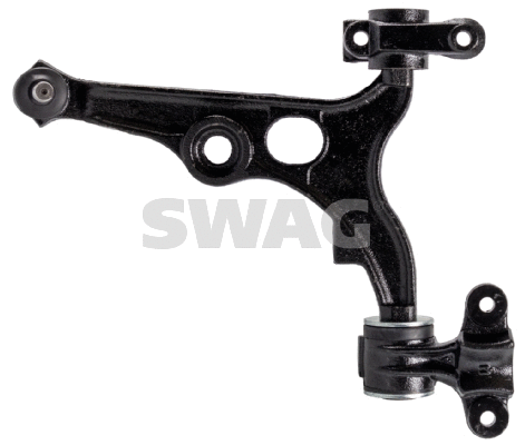 Bras de liaison, suspension de roue SWAG 33 10 1843