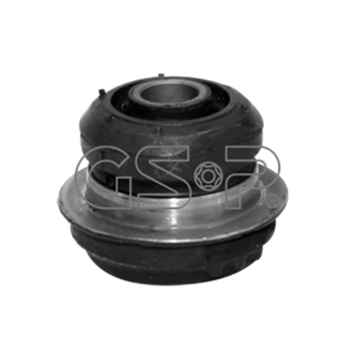 Suspension, bras de liaison GSP-BR 510427