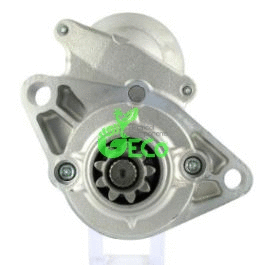Démarreur GECO M547460A