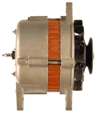 Alternateur REDfair RF51133G
