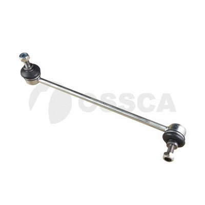 Entretoise/tige, stabilisateur OSSCA 11946