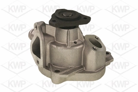 Pompe à eau, refroidissement du moteur KWP 10319