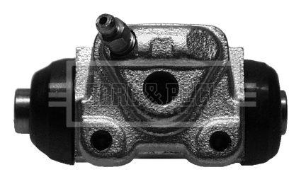 Cylindre de roue BORG & BECK BBW1814