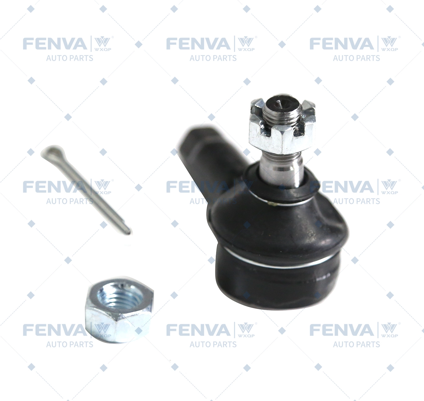 Rotule de barre de connexion WXQP 550573