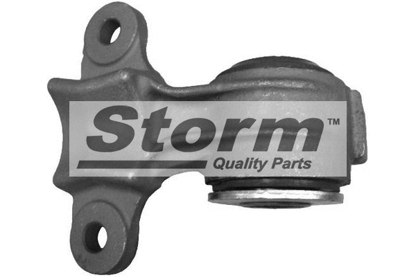 Suspension, bras de liaison STORM QUALITY PARTS F2040
