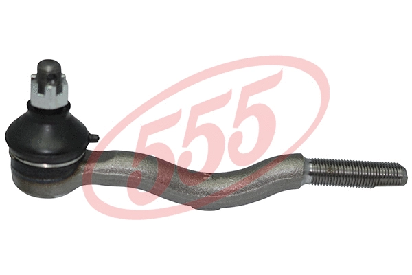 Rotule de barre de connexion 555 SE-2392