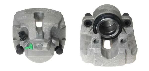 Étrier de frein APC BS688382N