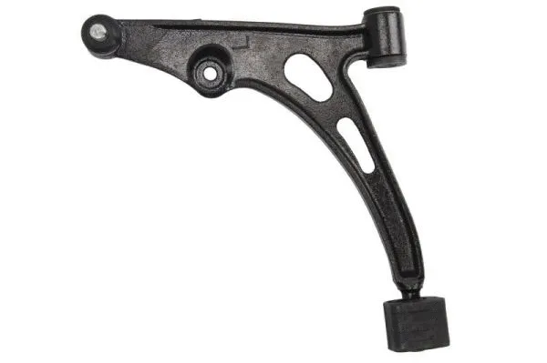 Bras de liaison, suspension de roue YAMATO J38016YMT