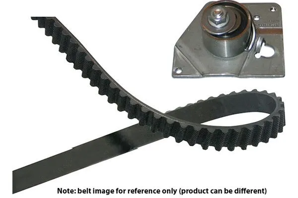 Kit de courroie crantée KAVO PARTS DKT-5520