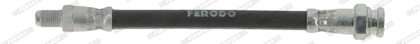 Flexible de frein FERODO FHY2082
