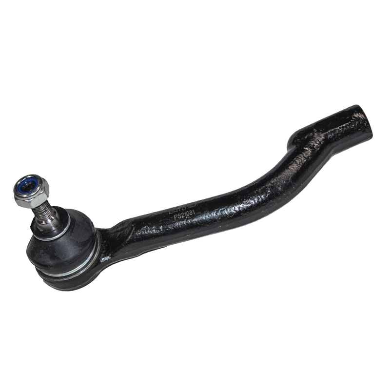 Rotule de barre de connexion SATO tech PS21081