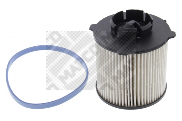 Filtre à carburant MAPCO 63243