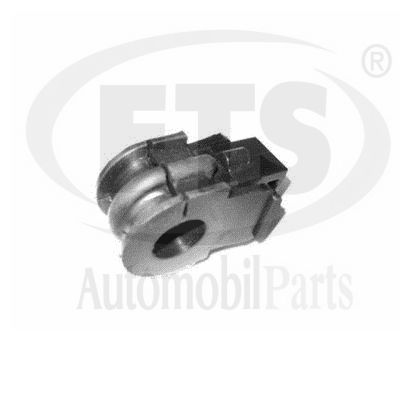 Support moteur ETS 18.ST.613