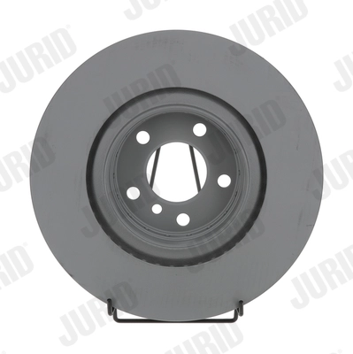 Disque de frein JURID 563208JC-1
