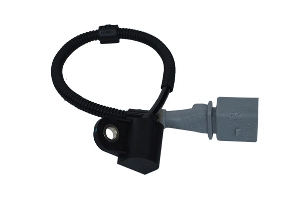 Capteur, position d'arbre à cames ASAM AUTOMOTIVE 74181