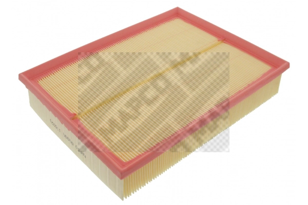 Filtre à air MAPCO 60993