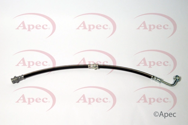Flexible de frein APEC HOS4405