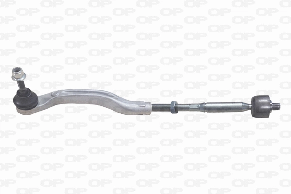 Barre de connexion OPEN PARTS SST1007.01