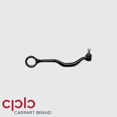 Bras de liaison, suspension de roue CPB 505812