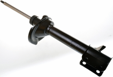 Amortisseur DENCKERMANN DSB074G