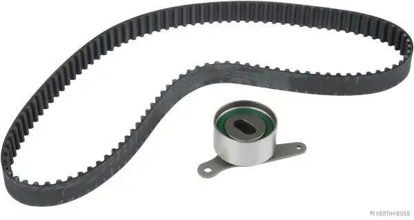 Kit de courroie crantée HERTH+BUSS JAKOPARTS J1114000