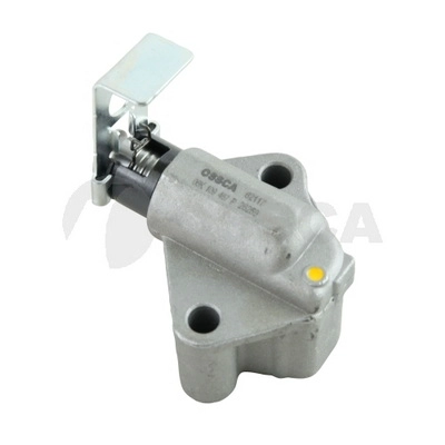 Kit chaîne OSSCA 62117