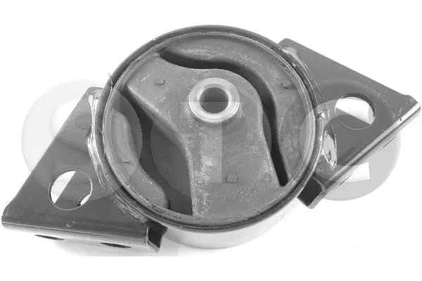 Support moteur STC T423355