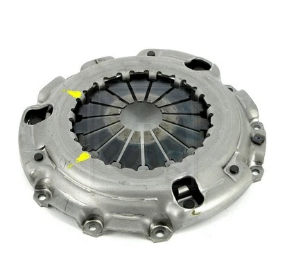 Mécanisme d'embrayage NPS M210A40