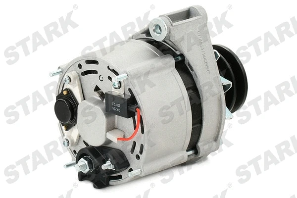 Alternateur Stark SKGN-0320407