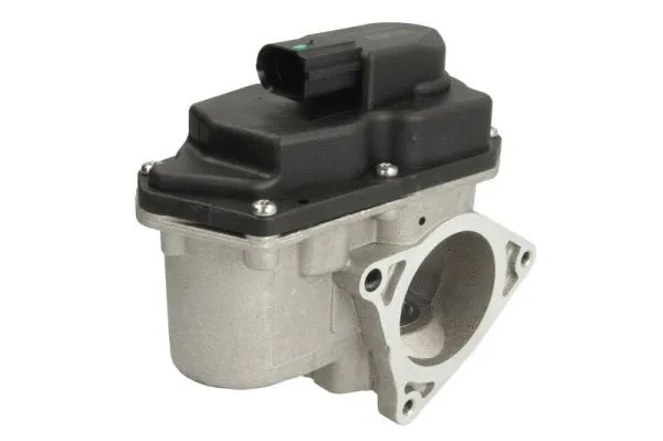 Vanne EGR ENGITECH ENT500025