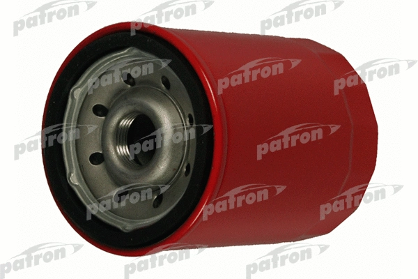 Filtre à huile PATRON PF4022