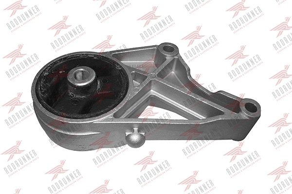 Support moteur RODRUNNER BC-ST 145
