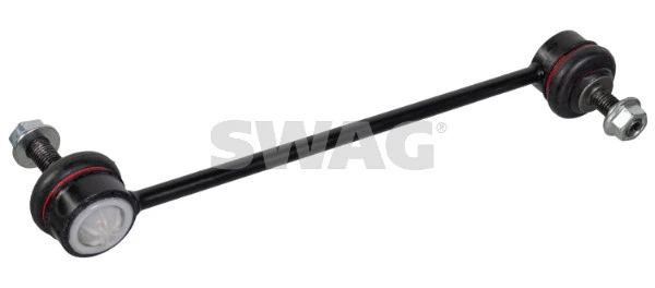 Entretoise/tige, stabilisateur SWAG 33 10 3499