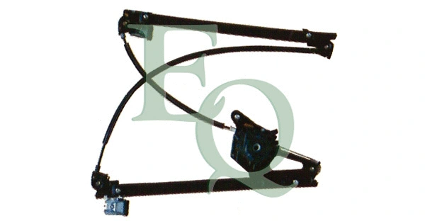 Lève-vitre EQUAL QUALITY 461913