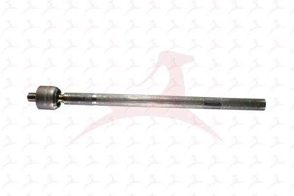 Rotule de direction intérieure, barre de connexion MEHA AUTOMOTIVE MH20326