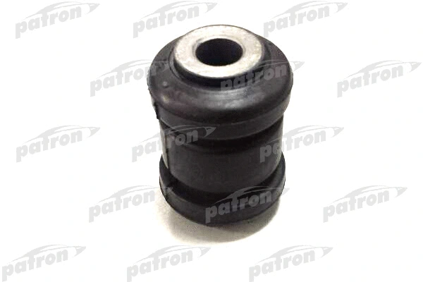 Suspension, bras de liaison PATRON PSE1561