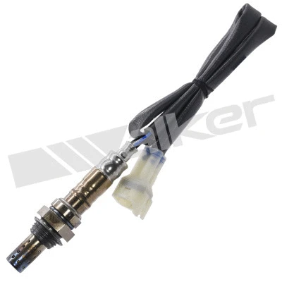 Sonde lambda WALKER PRODUCTS 350-34043
