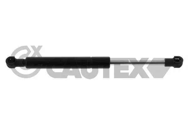 Vérin, capot-moteur CAUTEX 773424