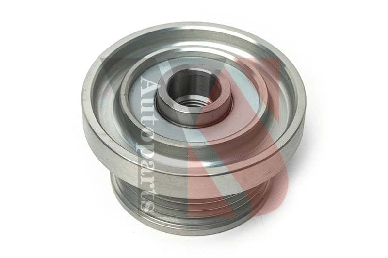 Poulie roue libre, alternateur YSPARTS YS-AP045