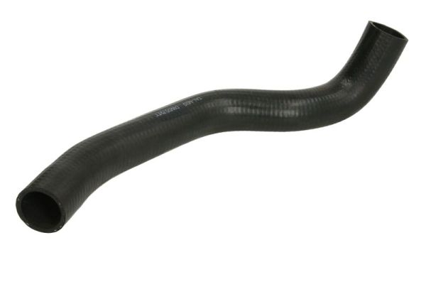 Durite de radiateur THERMOTEC DW0579TT