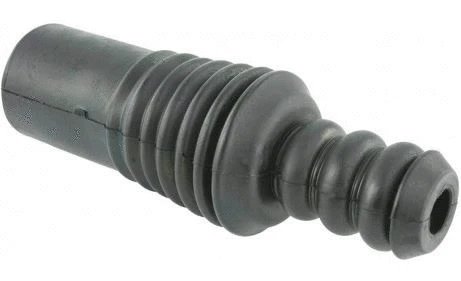 Bouchon de protection/soufflet, amortisseur MTR 12191829