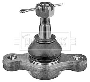 Rotule de suspension BORG & BECK BBJ5499