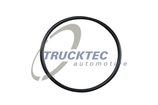 Joint, thermostat TRUCKTEC AUTOMOTIVE 02.67.006