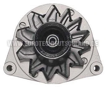 Alternateur EUROTEC 12034050