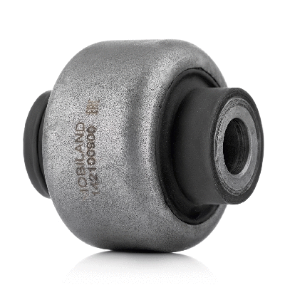 Suspension, bras de liaison MOBILAND 142100900