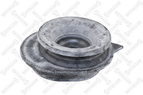 Kit de réparation, coupelle de suspension STELLOX 12-37066-SX